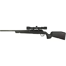 SAV AXIS XP 400LEG 20