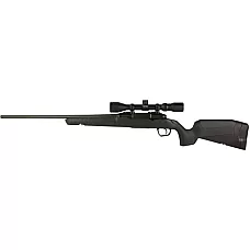 SAV AXIS XP 25-06REM 22
