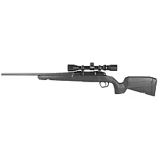 SAV AXIS XP CMPCT 223 20