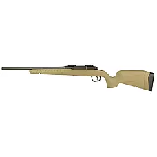 SAV AXIS 2 350LEG 18