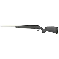 SAV AXIS 2 223REM 22