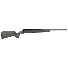 SAV AXIS 2 223REM 22