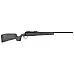 SAV AXIS 2 22-250 22