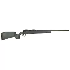SAV AXIS 2 6.5CM 22