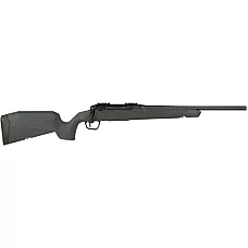 SAV AXIS 2 350LEG 18