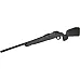 SAV AXIS 2 400LEG 20
