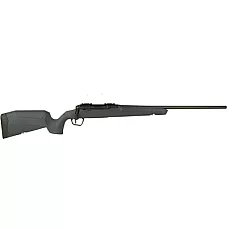 SAV AXIS 2 30-06SP 22