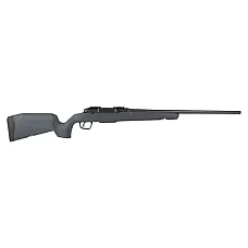 SAV AXIS 2 6.5CM 22
