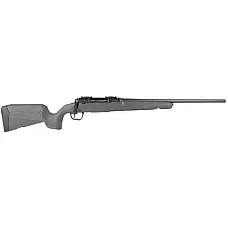 SAV AXIS 2 CMPCT 6.5CM 20