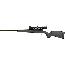 SAV AXIS 2 XP 6.5CM 22