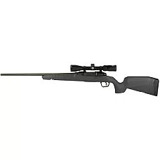 SAV AXIS 2 XP 7MM-08REM 22