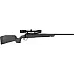 SAV AXIS 2 XP 7MM-08REM 22