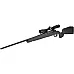 SAV AXIS 2 XP 7MM-08REM 22