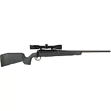 SAV AXIS 2 XP 308WIN 22