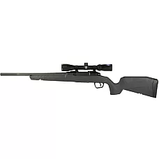 SAV AXIS 2 XP 350LEG 18
