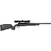 SAV AXIS 2 XP 400LEG 20