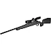 SAV AXIS 2 XP 400LEG 20