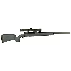 SAV AXIS 2 XP CMP 223REM 20