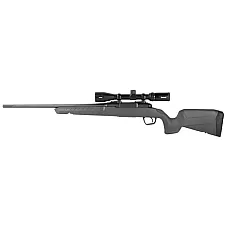 SAV AXIS 2 XP CMP 243WIN 20