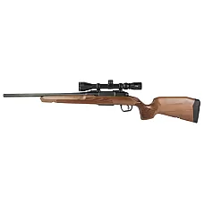 SAV AXIS 2 XP HRDWD 350LEG 18