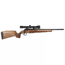 SAV AXIS 2 XP HRDWD 350LEG 18