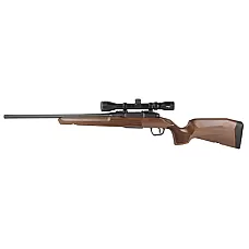 SAV AXIS 2 XP HRDWD 400LEG 20
