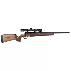 SAV AXIS 2 XP HRDWD 400LEG 20