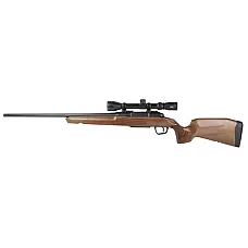 SAV AXIS 2 XP HRDWD 30-06 22