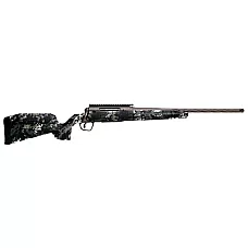 SAV AXIS 2 PRO 350LEG 18