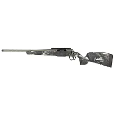 SAV AXIS 2 PRO 308WIN 20