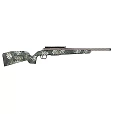 SAV AXIS 2 PRO 350LEG 18