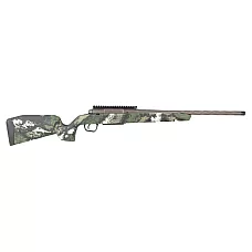SAV AXIS 2 PRO 30-06 20