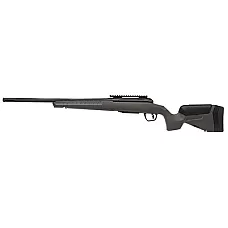 SAV 110 TRL BLZR XP 22CM 20