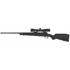 SAV 110 TRL BLZR XP 350LEG 18