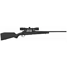 SAV 110 TRL BLZR XP 350LEG 18