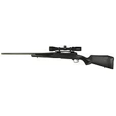 SAV 110 TRL BLZR XP 7PRC 22
