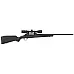 SAV 110 TRL BLZR XP 6.5CM 20