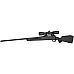 SAV 110 TRL BLZR XP 6.5CM 20