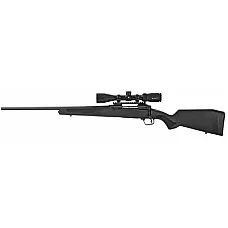 SAV 110 TRL BLZR XP 308WIN 20 4RD LH