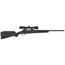 SAV 110 TRL BLZR XP 308WIN 20 4RD LH