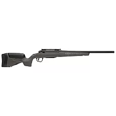 SAV 110 TRL BLZR XP 350LEG 18 4RD LH