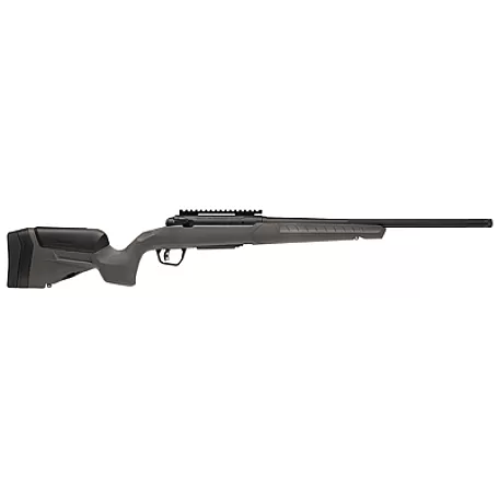 SAV 110 TRL BLZR XP 7MM MAG 22