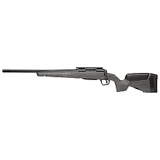 SAV 110 TRL BLZR XP 7PRC 22