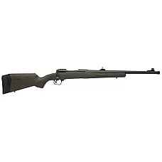 SAV 110 RIDGE HUNTER 308WIN 18