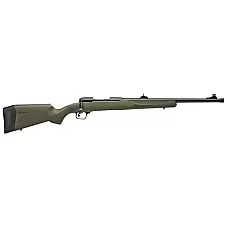 SAV 110 RIDGE HUNTER 350LEG 18