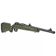 SAV 110 RIDGE HUNTER 350LEG 18