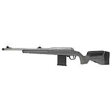 SAV 110 RIDGE HUNTER 400LEG 20