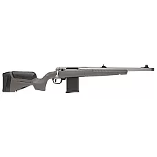 SAV 110 RIDGE HUNTER 400LEG 20