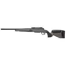 SAV 110 CORE HNTR 6CM 20