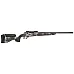SAV 110 CR HTR PRO 308WIN 20